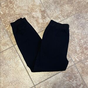 Lole Women’s Jogger